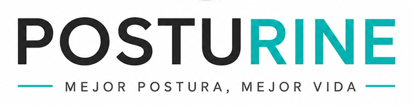POSTURINE